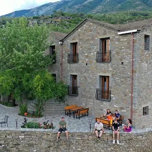https://chri-chri-guesthouse.albaniahotels.org