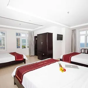 https://misa-hotel.dananghotels.net