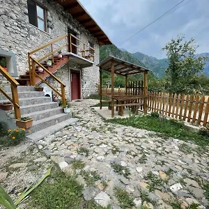 https://guest-house-center-theth.albaniahotels.org