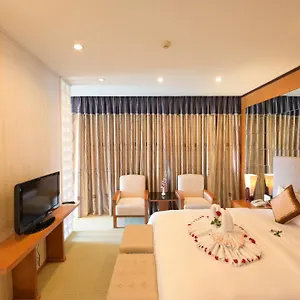 https://da-nang-petro-hotel.dananghotels.net